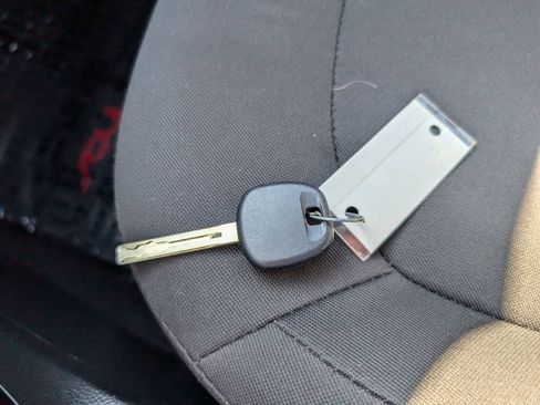 Used 2016 Kia Soul FWD image 23