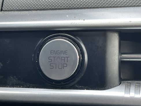 Certified 2021 Kia K5 GT-Line image 9