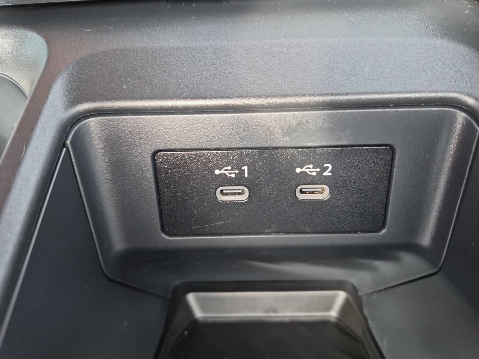 Used 2025 Nissan Armada Platinum RWD image 20