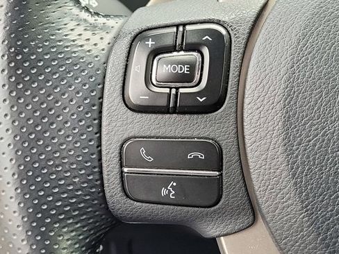 Used 2019 Lexus RC 350 F Sport AWD/4WD image 28