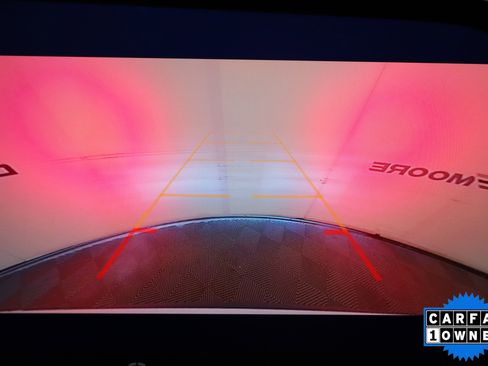 Used 2025 Chevrolet Traverse LT image 25