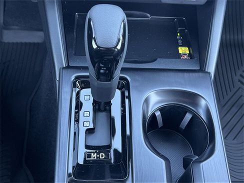 New 2026 Subaru Outback Limited image 17