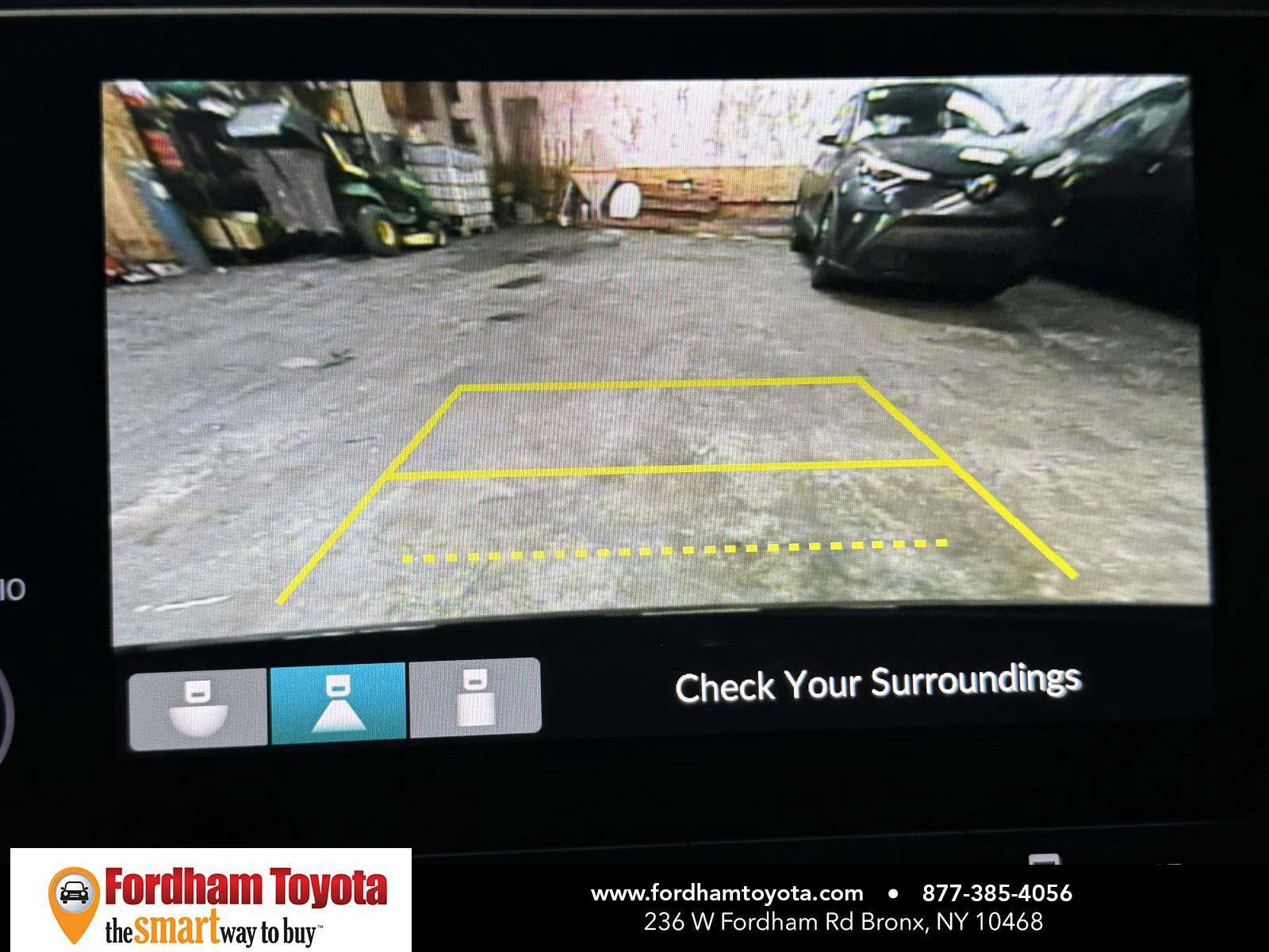 Used 2024 Honda Civic Sport image 27