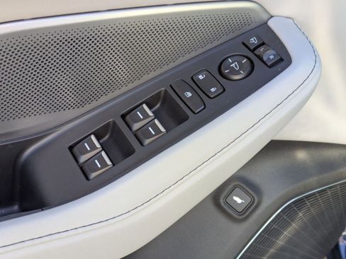 New 2026 Acura MDX FWD w/ Technology Package image 21