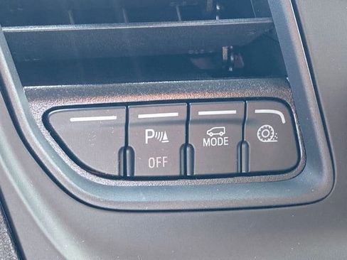 New 2025 Ford Transit 250 148 Medium Roof image 29