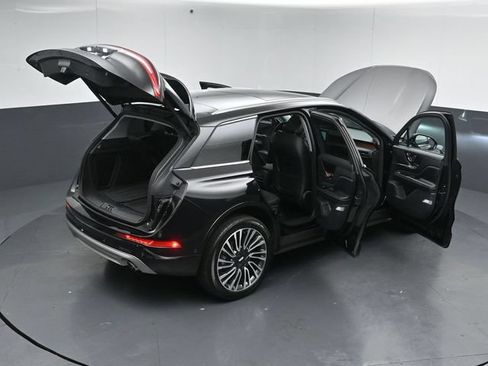 Certified 2022 Lincoln Corsair Reserve w/ Equipment Group 201A AWD/4WD image 60