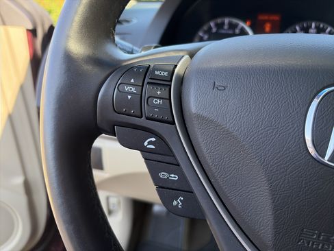 Used 2016 Acura RDX FWD w/ Technology Package image 30