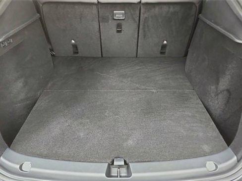 Used 2025 Tesla Model Y Long Range image 15