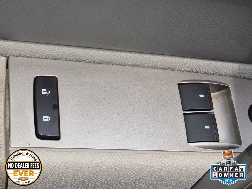 Used 2013 Chevrolet Silverado 3500 W/T w/ Snow Plow Prep Package AWD/4WD image 16