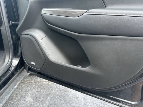 Used 2019 GMC Acadia SLT AWD/4WD image 10