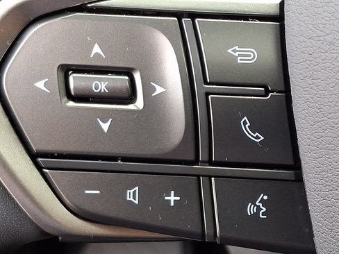 Used 2026 Lexus RX 350 Premium w/ Convenience Package AWD/4WD image 22