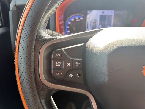 Certified 2022 Ford Bronco Big Bend image 26