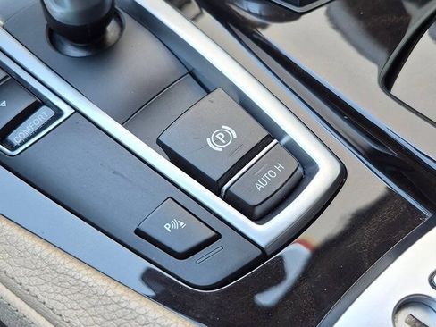 Used 2014 BMW 528i Sedan RWD image 59