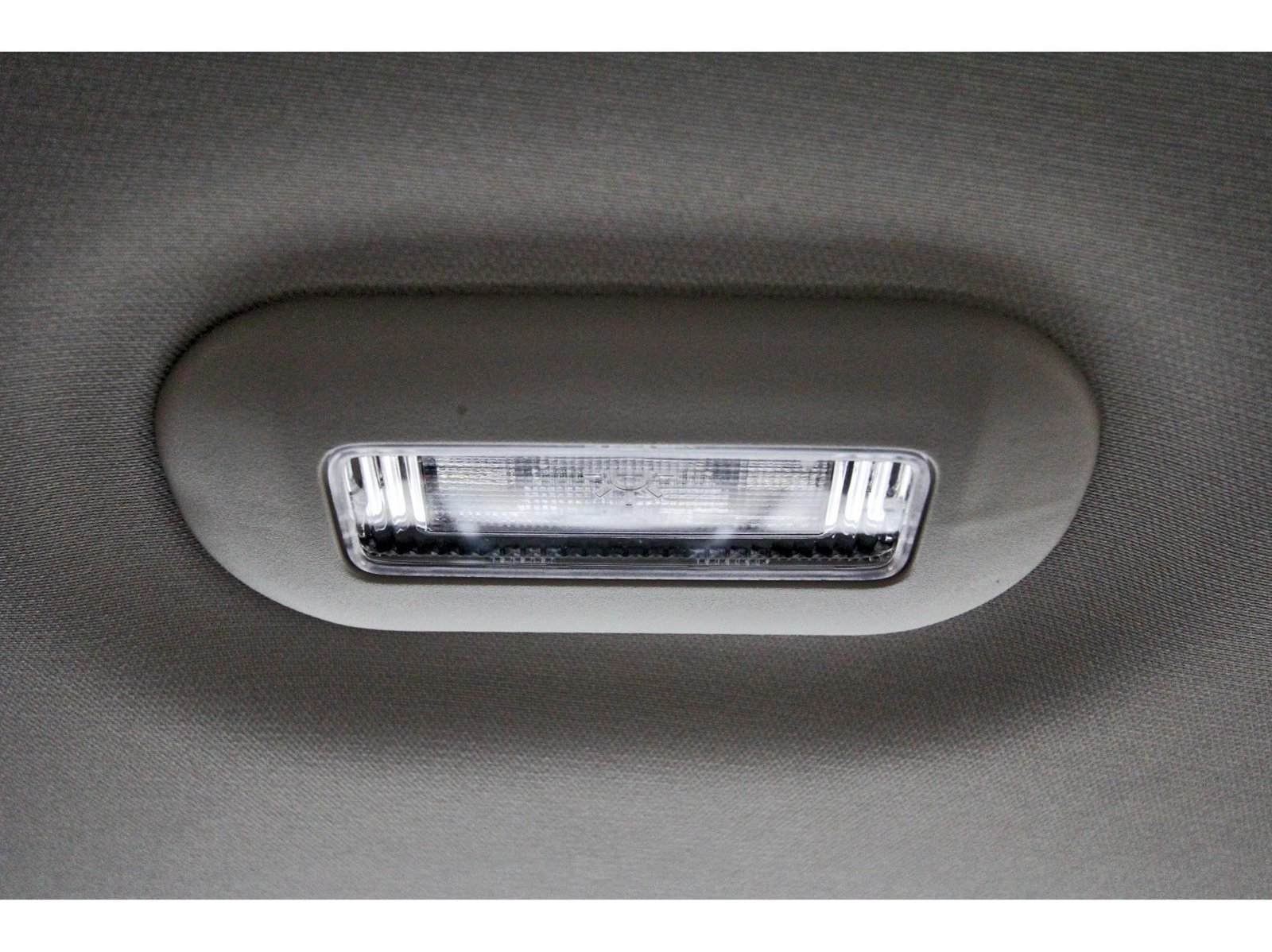 Used 2025 RAM 1500 Laramie w/ Bed Utility Group AWD/4WD image 16