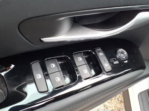 Used 2023 Hyundai Tucson SEL image 14