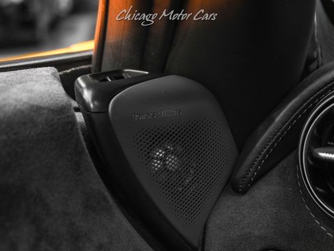 Used 2020 McLaren 720S Luxury image 30