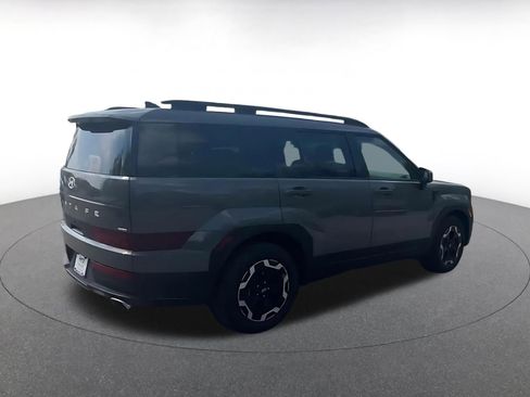 Used 2025 Hyundai Santa Fe SEL image 15