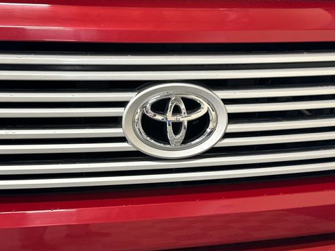 Used 2015 Toyota Tundra Platinum image 42