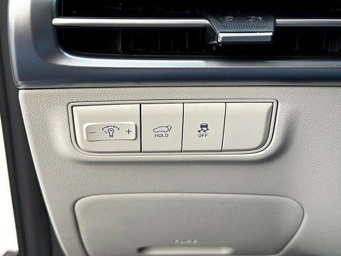 New 2026 Hyundai Tucson SEL image 14