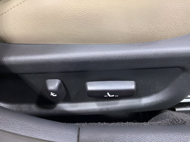 Used 2014 Kia Optima EX w/ EX Premium Package FWD image 32