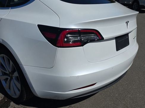 Used 2020 Tesla Model 3 Long Range image 45