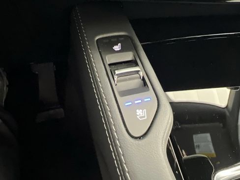Certified 2025 Kia Telluride EX X-Line AWD/4WD image 56