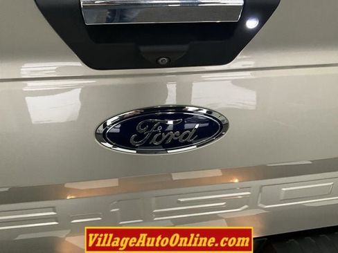 Used 2018 Ford F150 XLT w/ Equipment Group 302A Luxury image 31
