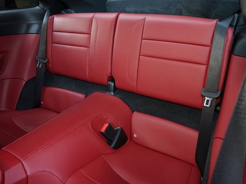 Used 2022 Porsche 911 Carrera GTS image 22