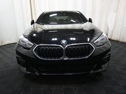 Used 2022 BMW 228i xDrive Gran Coupe 228i xDrive w/ Convenience Package