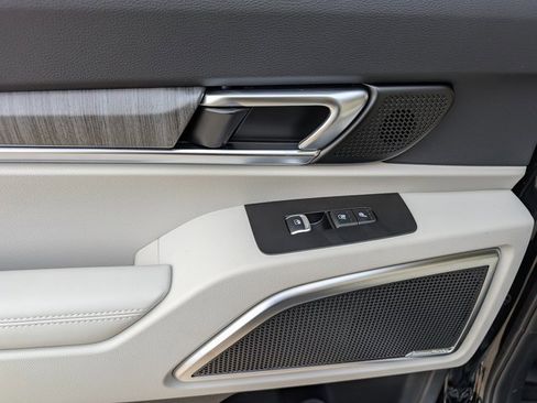 New 2025 Kia Telluride SX Prestige image 10