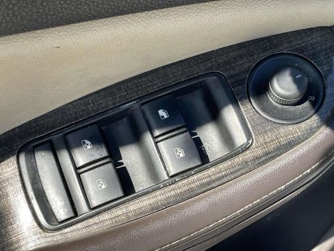 Used 2014 Chevrolet Malibu LT image 17