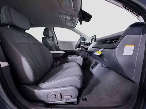 New 2026 Hyundai Ioniq 5 SEL AWD/4WD image 29