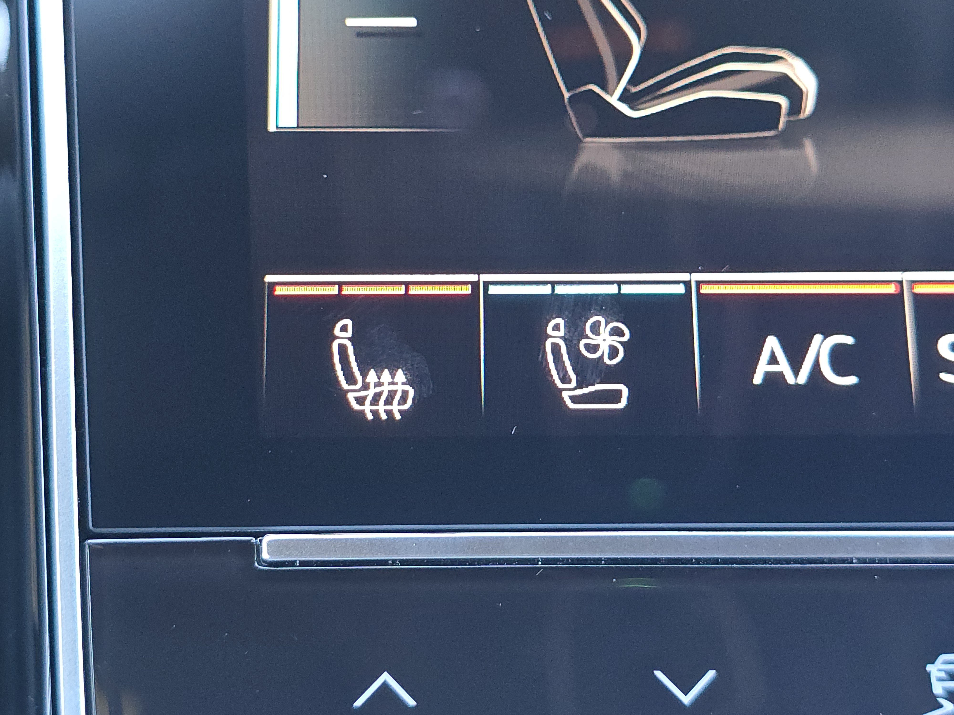New 2027 Audi Q8 Premium Plus AWD/4WD image 11