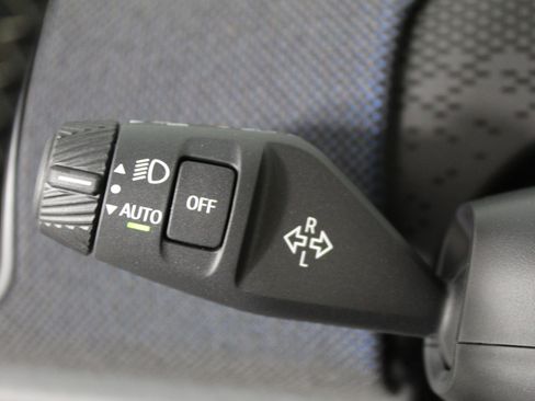 New 2026 MINI Cooper Countryman S image 33