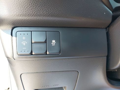 Used 2019 Kia Soul w/ Convenience Package FWD image 22