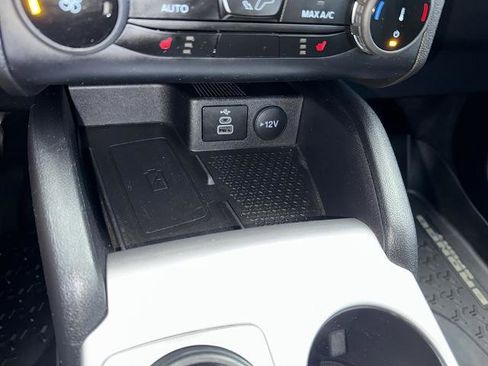 Certified 2023 Ford Bronco Sport Big Bend w/ Convenience Package image 26