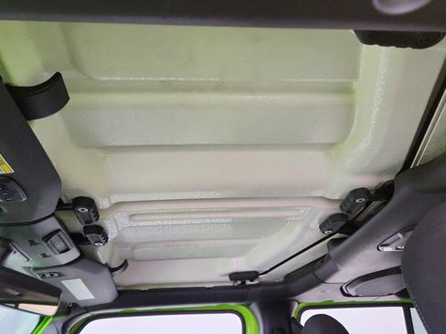 Used 2021 Jeep Gladiator Rubicon image 28