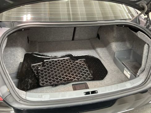 Used 2008 BMW 335i Coupe image 23