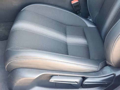 Used 2024 Honda Civic Sport image 24