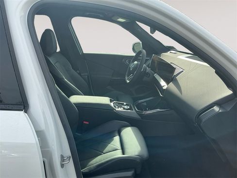 New 2026 BMW X3 xDrive30 w/ M Sport Package image 15