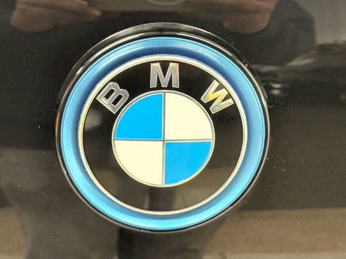 Used 2017 BMW i3 image 14