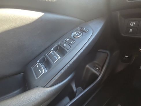 Used 2019 Honda Accord Sport image 27