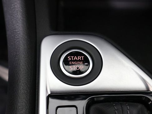 Used 2023 Nissan Sentra SV image 37