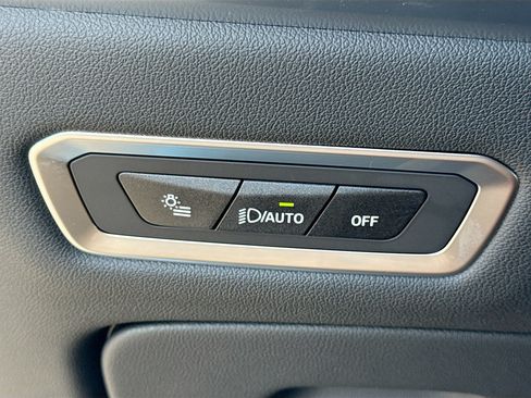 New 2026 BMW ALPINA XB7 AWD/4WD image 39