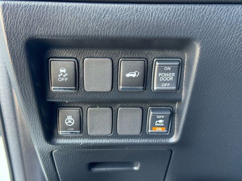 Used 2017 INFINITI QX60 4DR AWD w/ Premium Plus Package image 19