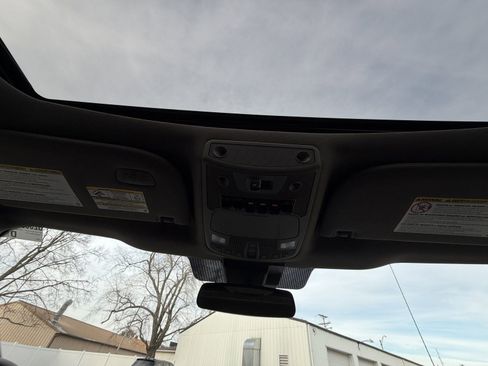 Used 2021 Ford F250 Lariat w/ Lariat Ultimate Package image 21