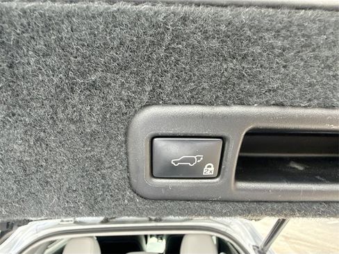 Used 2018 Lexus RX 350 FWD image 31