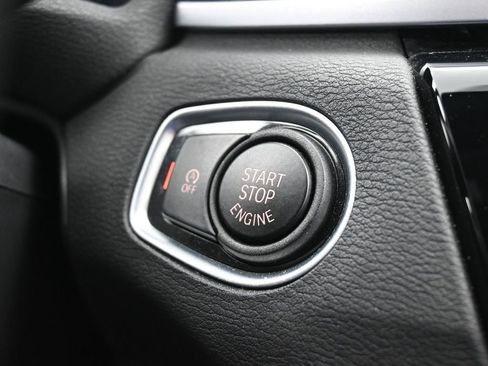 Used 2019 BMW X1 sDrive28i w/ Convenience Package image 29