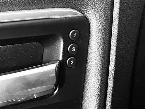 Used 2022 RAM 2500 Laramie w/ Safety Group B image 21