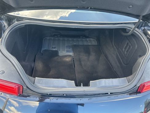 Used 2018 Chevrolet Camaro LT image 28